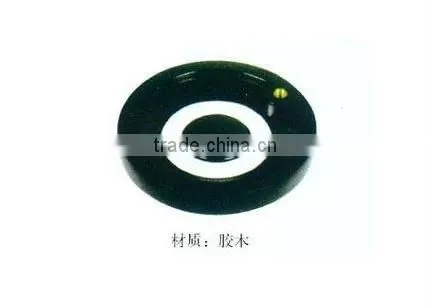 small hand wheels