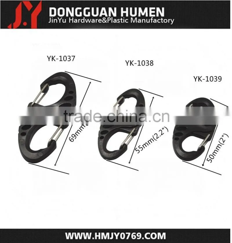Jinyu high quality compass/round compass/mini compass