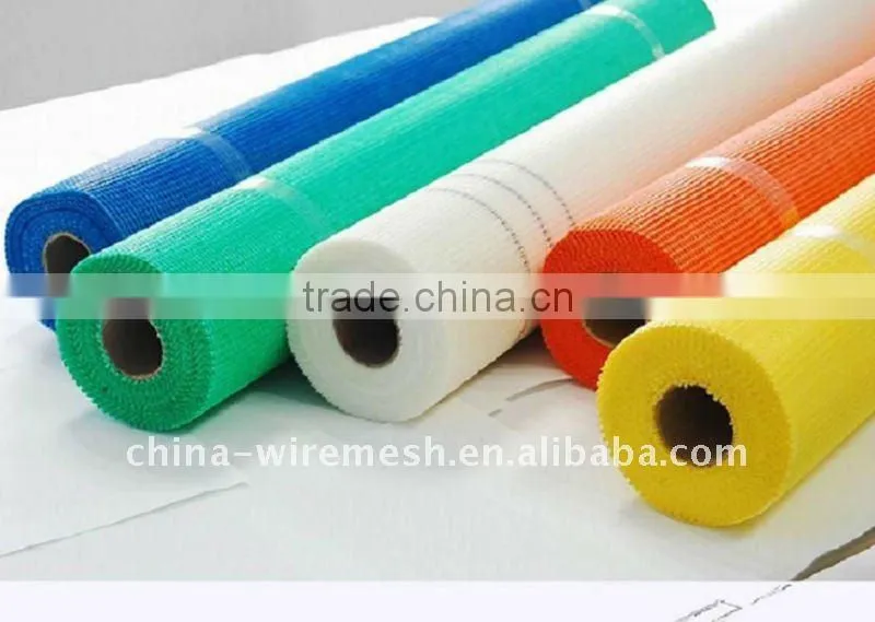 fiberglass insect screen