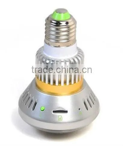 first night hidden camera videos real lights by remote control