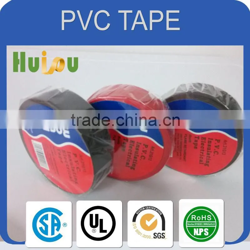Floor marking tape /pvc floor marking tape