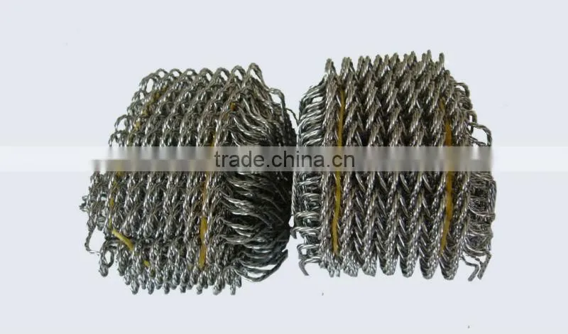 99.95% tungsten wires pure tungsten wiretungsten filament