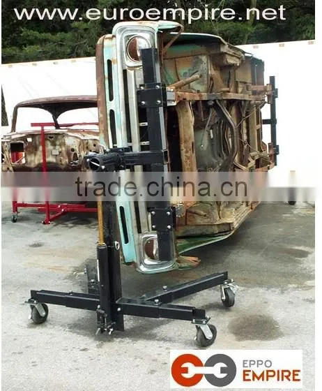 2014 new product alibaba express china supplier electric rotisserie ovens