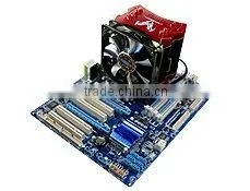 775 CPU cooler