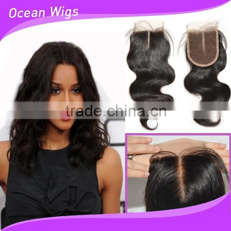 brazilian curly types hair with closure