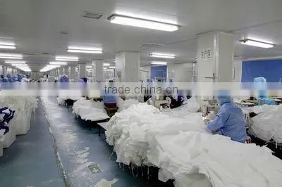 N95 filter dust mask respirator