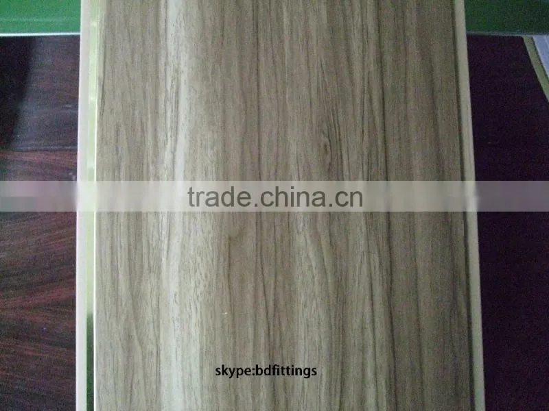 bathroom wall panel