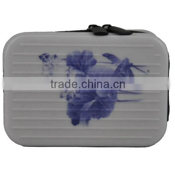 abs camera bag wholesale