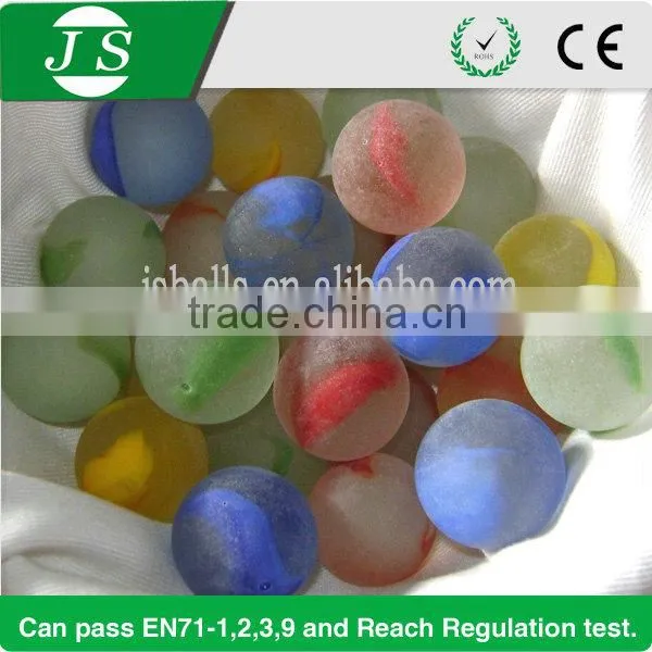 handmade playing marbles for sale