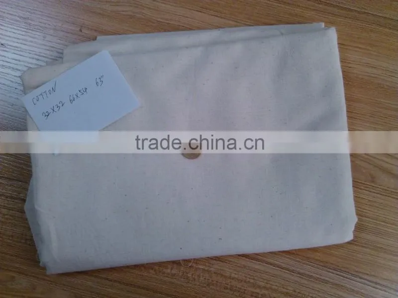 fabric supplier from china factory