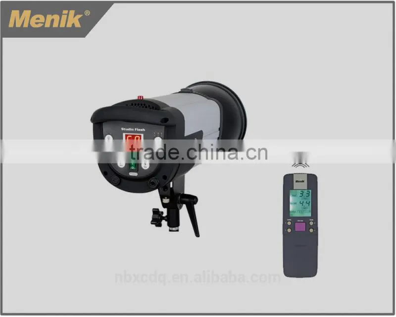 MD professional studio lighting,studio flash,camera equipment