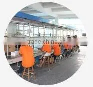 Low Price Paraffin Wax Bath For Hand Hot Wax Machine Paraffin Heater