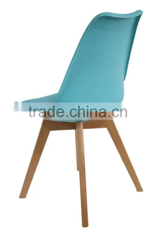 Dining Room Use Wooden Legs Exquisite Dining Chair/ Gotti Chair/ Wooden Beach Chair