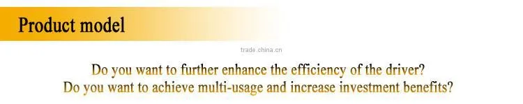 hydraulic pump hydraulic piling drive hammer