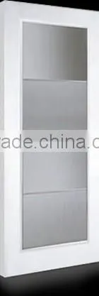2016 fiberglass bathroom interior door