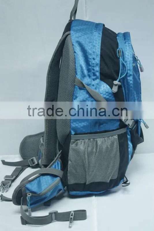 Newest Outdoor Trekking Backpack
