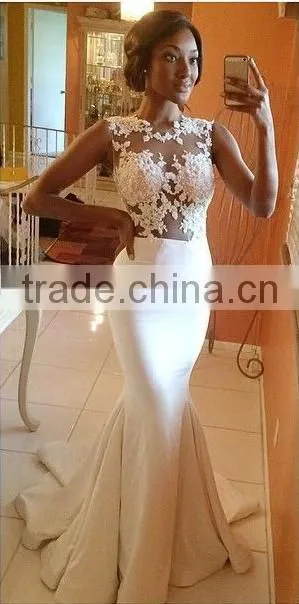 ladies sexy transparent dress bule sexy first night dresses party wear long dresses