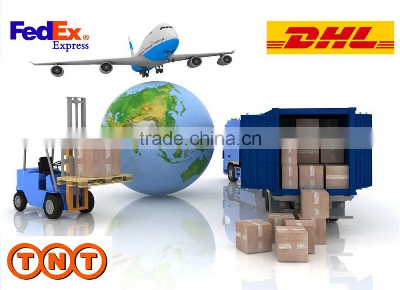 Dia of Blade 54.80mm power tool switch 250v 5e4