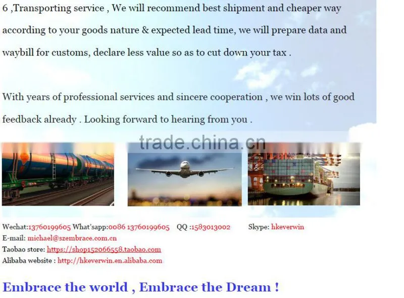Saudi Arabia Professional CHINA POST Freight forwarder cheap and fast courier service to Saudi Arabia
