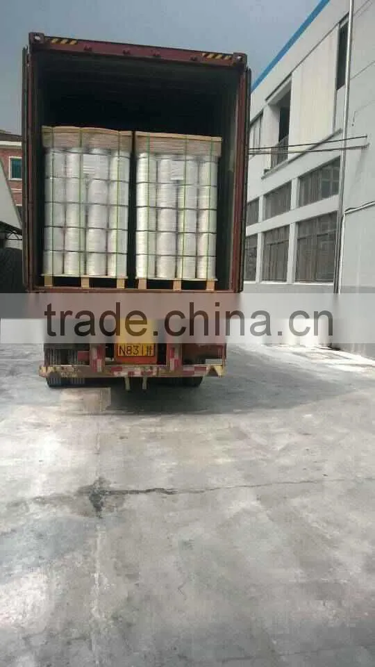 pvc compound for cable, cable pvc compound