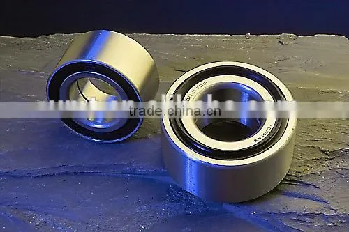 F front wheel hub bearing AU0701-4LL/L588