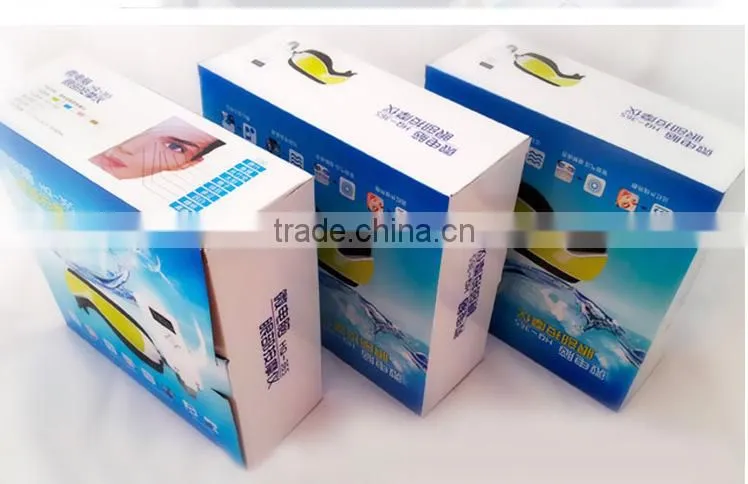 wholesale pressure eye massage health care instrument eye care massager(J100)