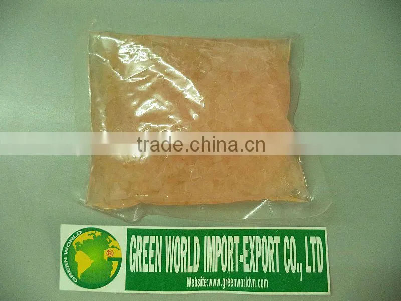 NATA DE COCO IN LIGHT SYRUP WITH SPECIAL PRICE