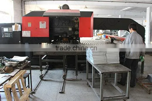 Injection Plastic Products