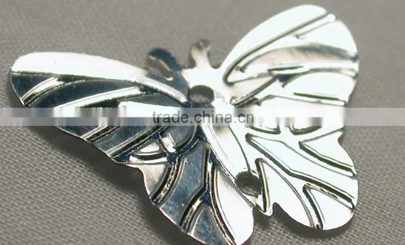 2013 hot sale GR sequins