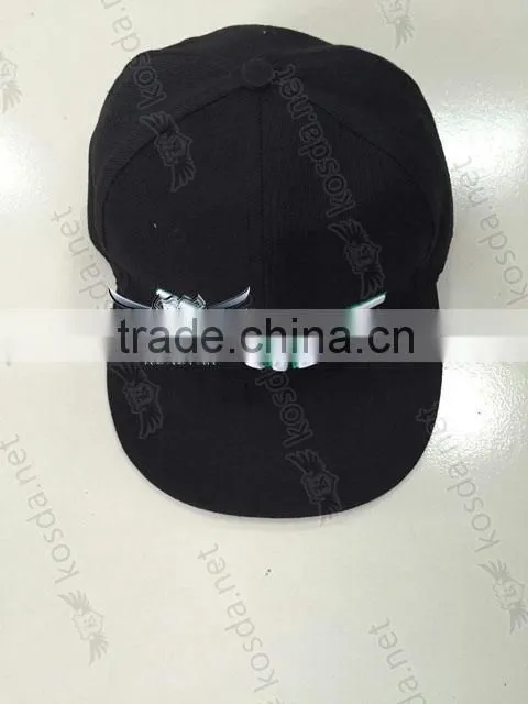 JDM Custom Racing Hat Car Hat