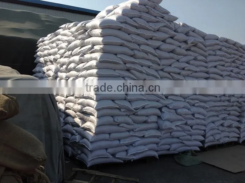2011 new crop mung bean