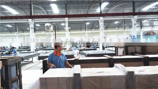 fashion curtain designs