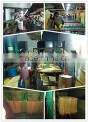 Yiwu Lingri Jewelry Accessories Firm company overview - view 3