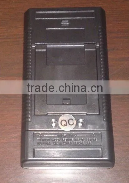 Radiation Meter,Radiation Meter Wholesale DT-1130