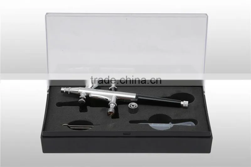 cheap airbrush gun AS-62