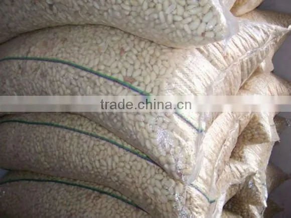 shandong peanut