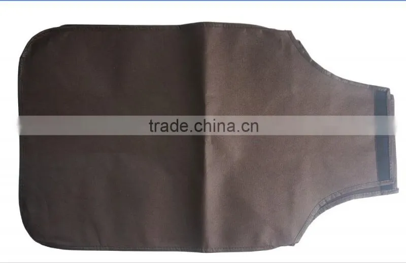 nonwoven luggage cover
