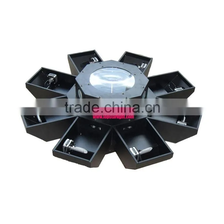 400mW Single Green Laser LIght