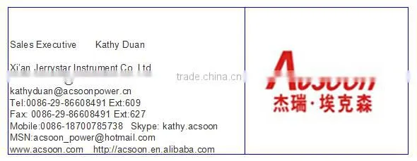 ADC Series High quality Converter AC/DC 28V