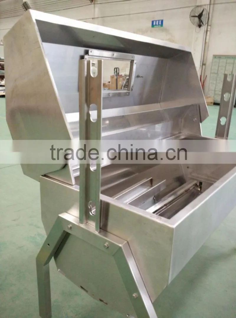 pig roaster rotisserie for sale