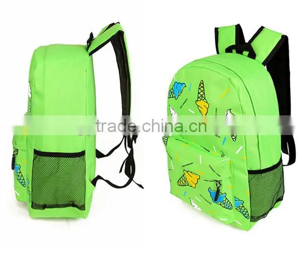 Factory price OEM hobo Wholesale Oxford tool bags