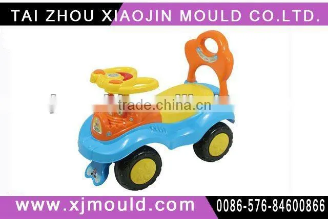 mould for plastic baby tricycle,cheap baby tricycle mould
