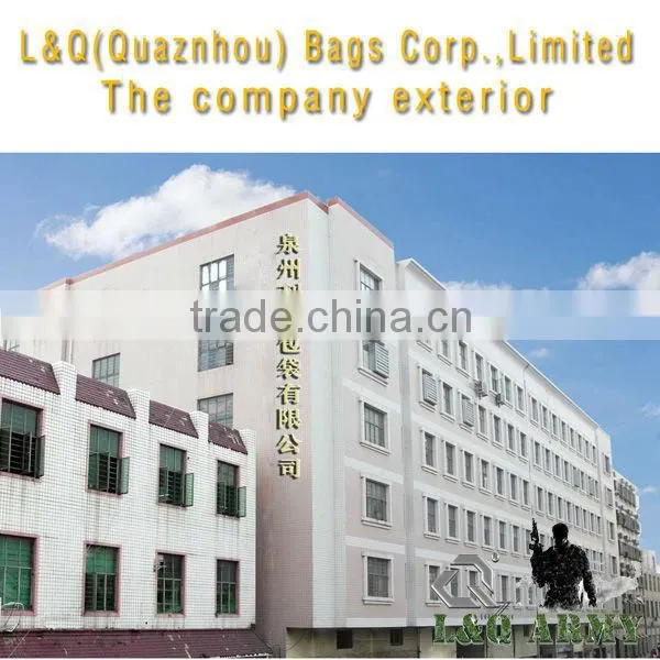 Useful Cooler Bag Cooler Bag Storage Bag