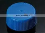 high quality centrifuge tube of libruary consumable