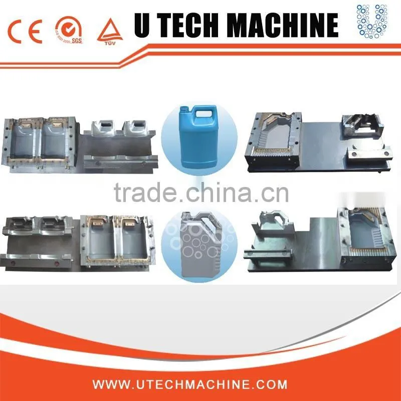 Factory price injection plastic moulding