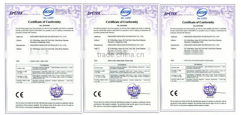 DC converter dc 24V to dc12v 5A