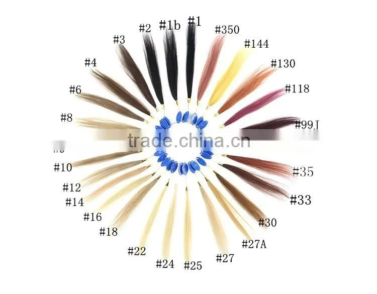 wholesale stock 100% human hair mannequin head for school