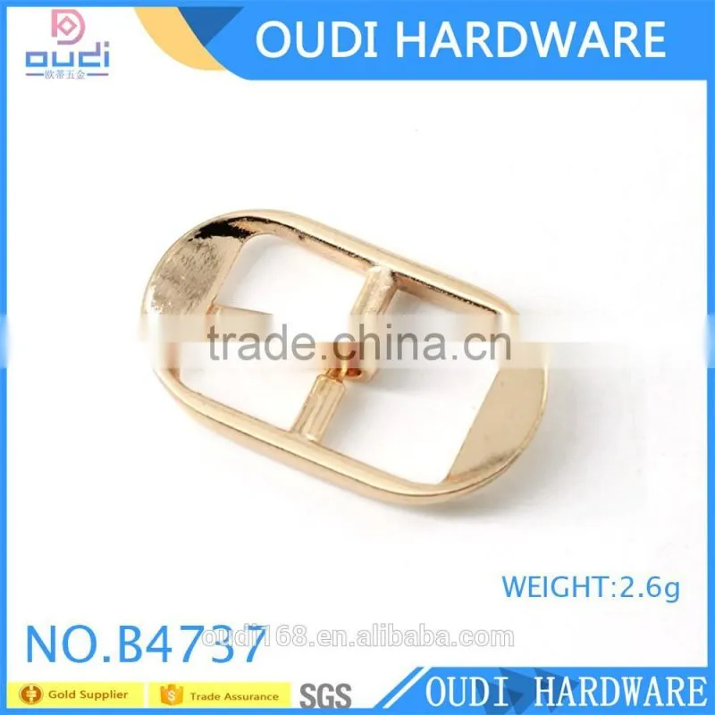 CHINA FACTORY WHOLESALE SHOE BUCKLES DECORATION ACCESSORIES