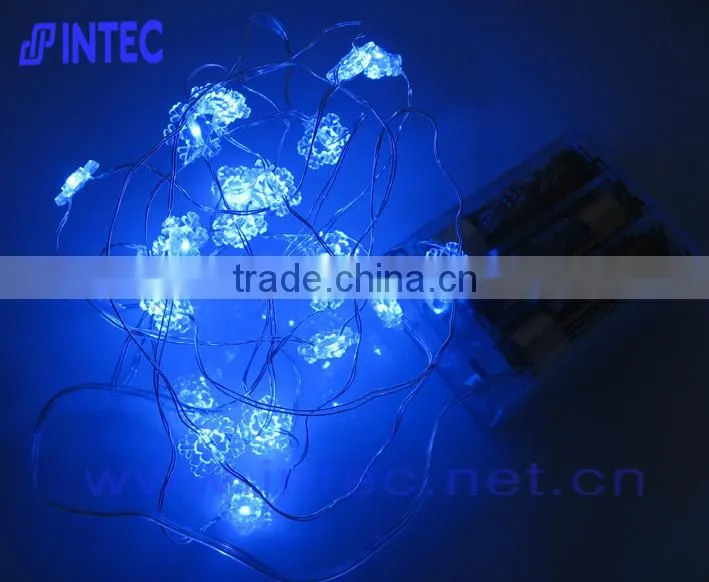 mini led lights for crafts,mini led light,led street light