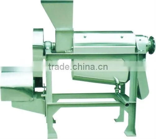 fresh Fruit Juice Extractor